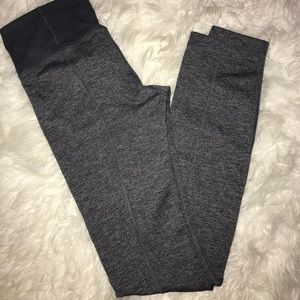 Women’s Under Armor leggings